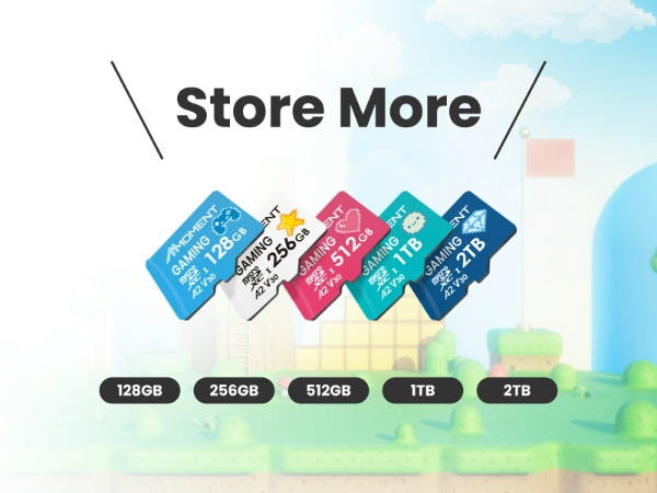 Amazon A+_MMOMENT_microSD-MM23 PRO_新增128GB_mobil-遺珠-官網共用版-02